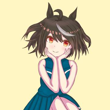 キタサンブラック