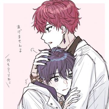 ミス晶♂まとめ2
