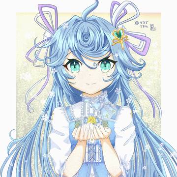 エレスト9周年