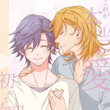【レントキ】JBF新刊【委託】