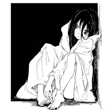 小森霧