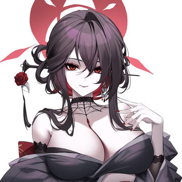 无题