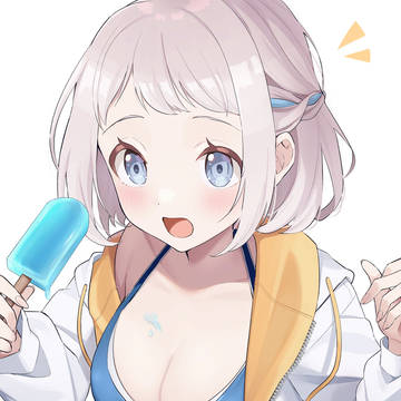葛城リーリヤ