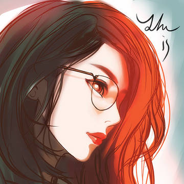鸢