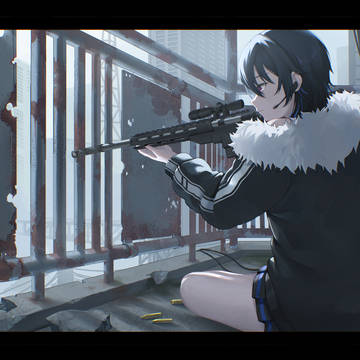 Sniper