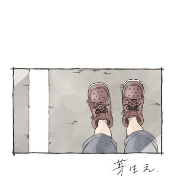 6/30 そばそば 新刊サンプル【轟出】