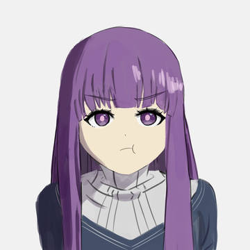 フェルン