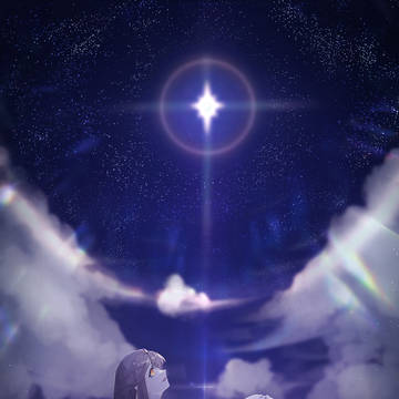 安托涅瓦