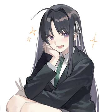 安和すばる
