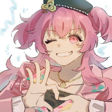 プロセカ感謝祭