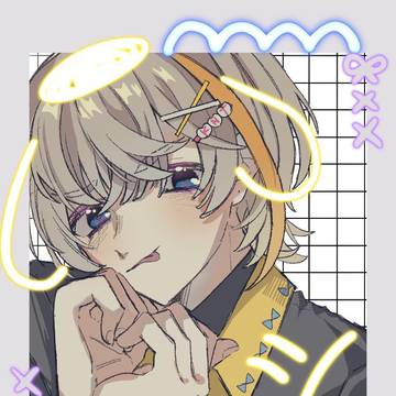 風楽奏斗 チェキ風