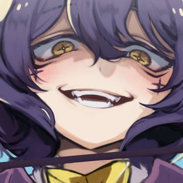 マジアベーゼ