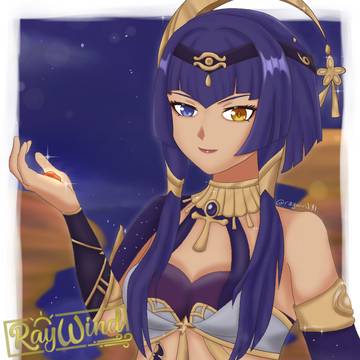 5月誕生日プレゼント