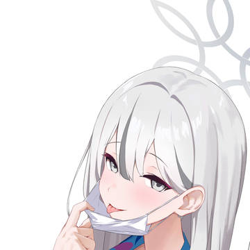 コノカ