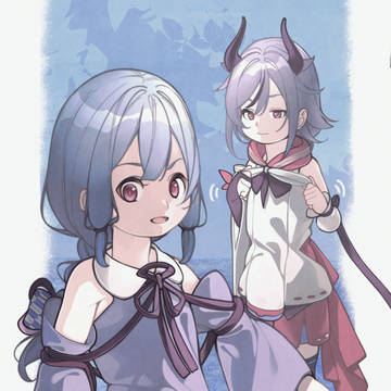 有り合わせの身繕い