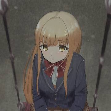 椎名真昼