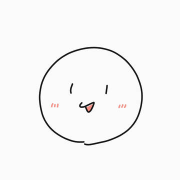 落書き４
