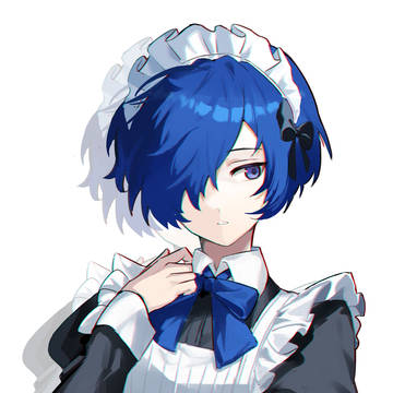結城理