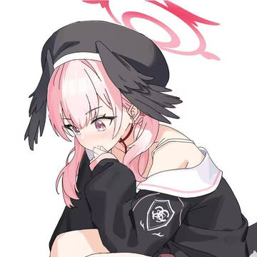 小春——