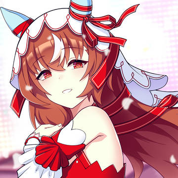 彩Phantasia