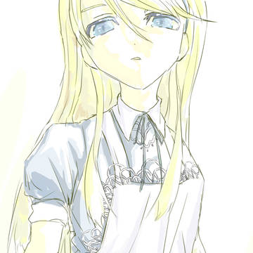 クマ
