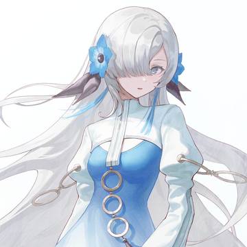 ヰ世界情緒
