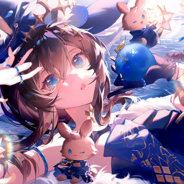 ✨💙✨