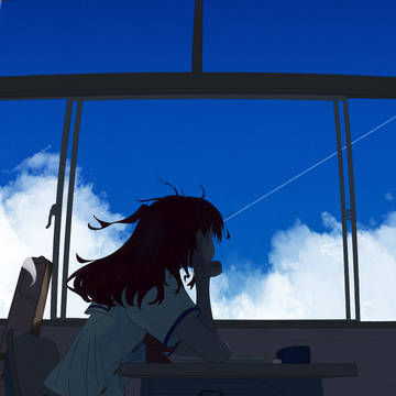 僕は今  人生の中間だ