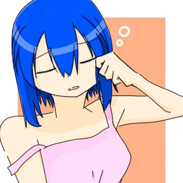 おはようシエル先輩