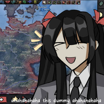 gwah