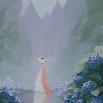 梅雨