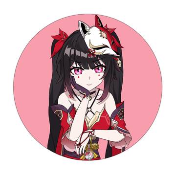 花火