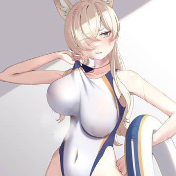 カンナ∩∪