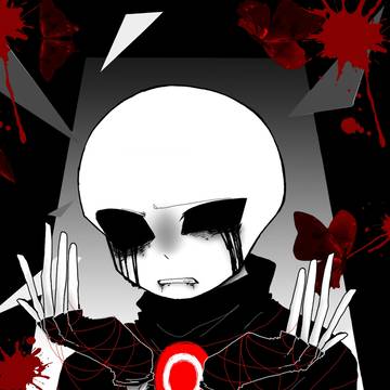 キラーサンズ