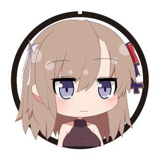 Z23缶バッチ(コミケ頒布物 その1)