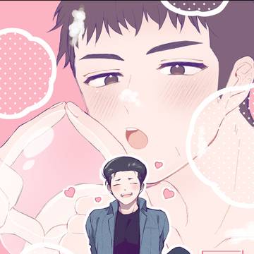 6/30JB　新刊サンプル＆お品書き