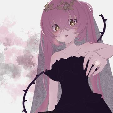この指に王子様の愛を