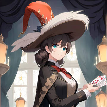 无题