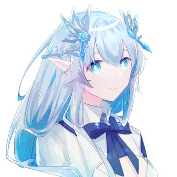 PSO2よその子まとめ
