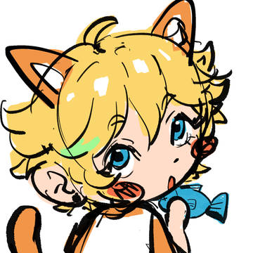 春川猫咪