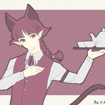 オペラさん