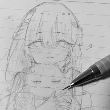 オリキャラ