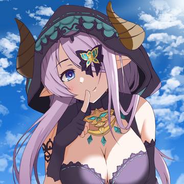 お姉さんに任せて