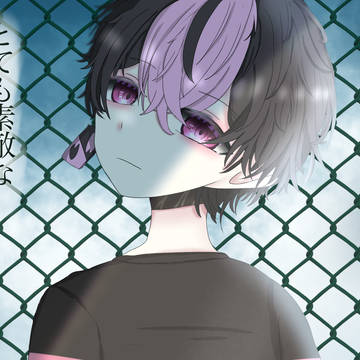 とても素敵な六月でした