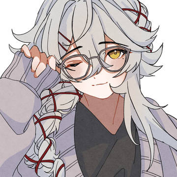 雑多