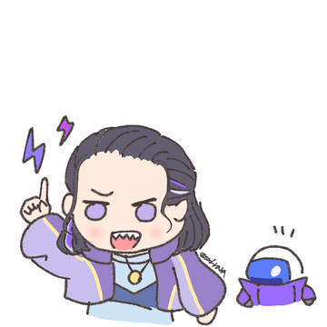 特撮まとめ4