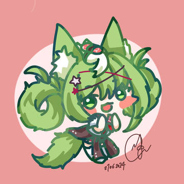 Azur Lane ??? Day 6