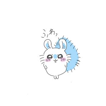 モモンガ