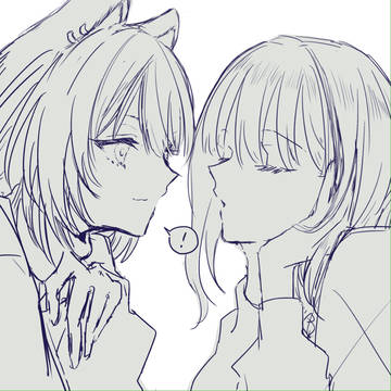 Vまとめ6