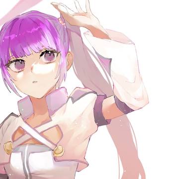 ソフィ